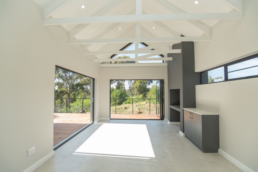 3 Bedroom Property for Sale in Wedgewood Golf Estate Eastern Cape